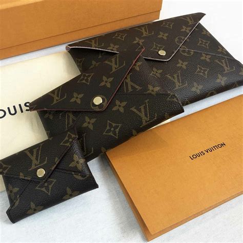 louis vuitton kit|louis vuitton product range.